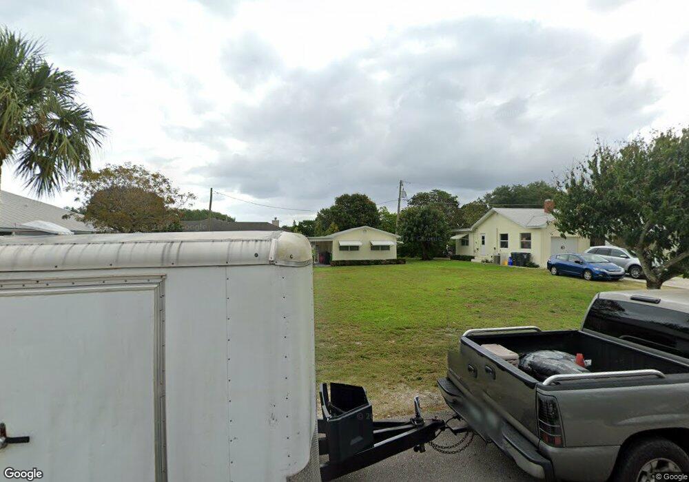 6570 Massachusetts Dr, Lake Worth, FL 33462 - photo 1