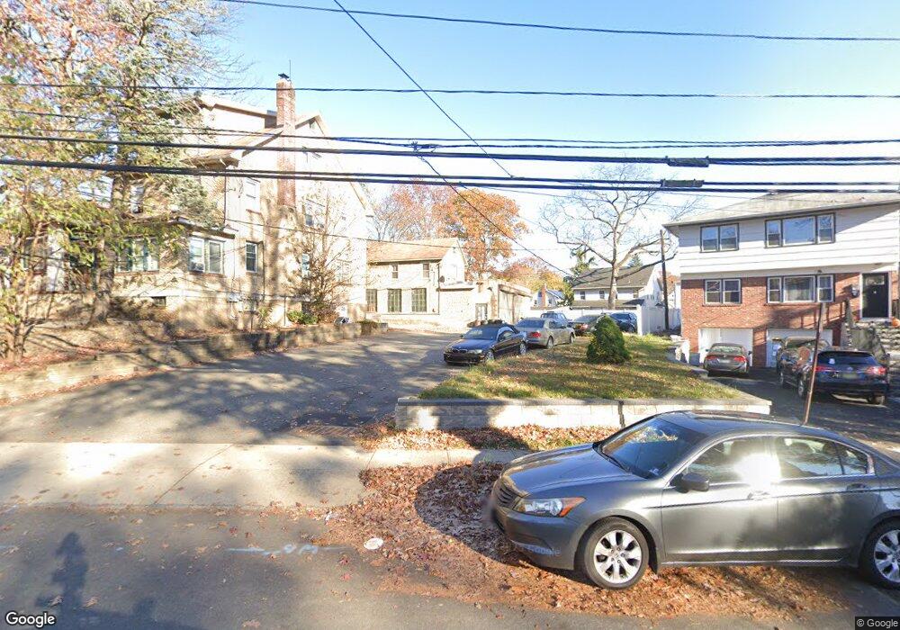 63 Mississippi Ave unit 3, West Orange, NJ 07052 - photo 1