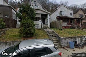 506 Glenn St, Wilmerding, PA 15148