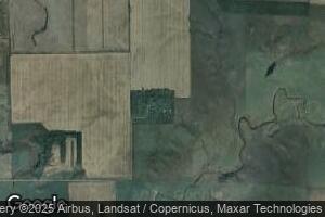 36772 272nd St, Platte, SD 57369