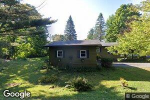 165 Day St, Derby Line, VT 05830