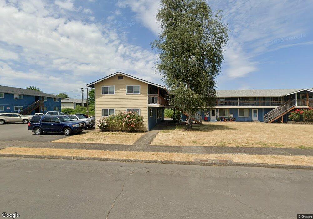 115 Garland Way N, Keizer, OR 97303 - photo 1