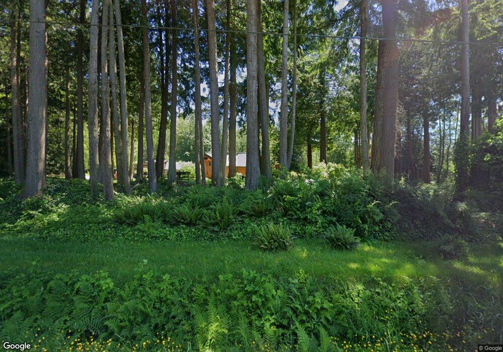 8218 300th St NW, Stanwood, WA 98292 - photo 1