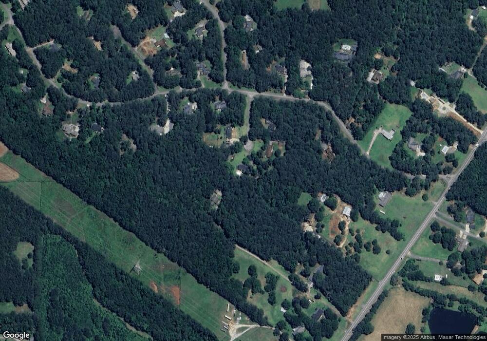 120 Holleyberry Ct, Covington, GA 30016 - photo 1