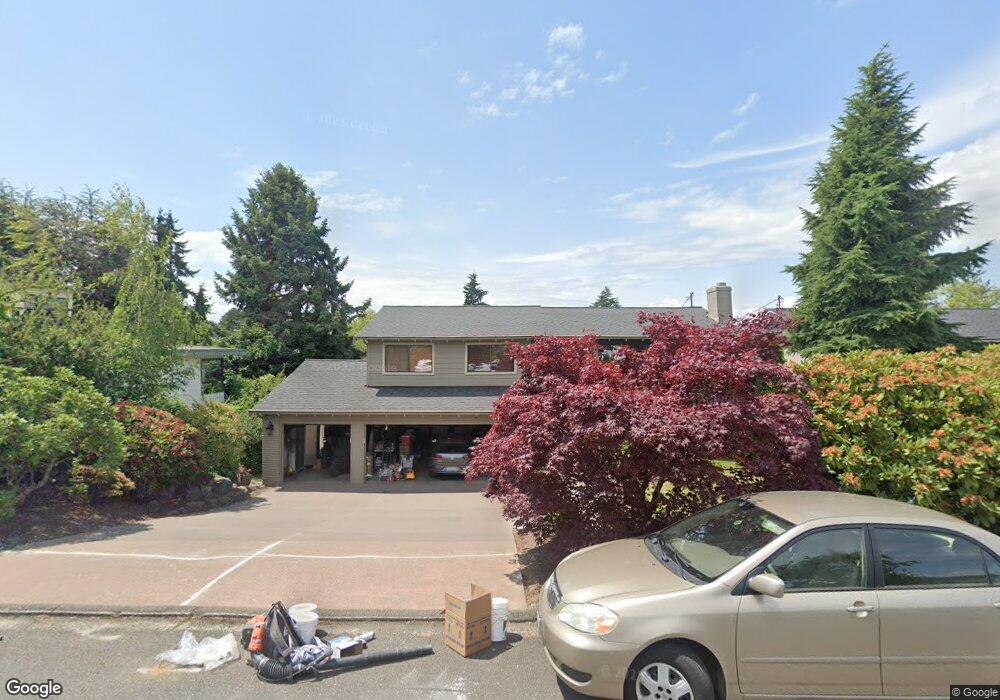 810 7th Ave S, Edmonds, WA 98020 - photo 1