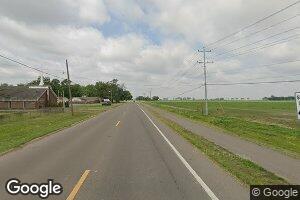 13.28 acre Semmes Ave, Osceola, AR 72370