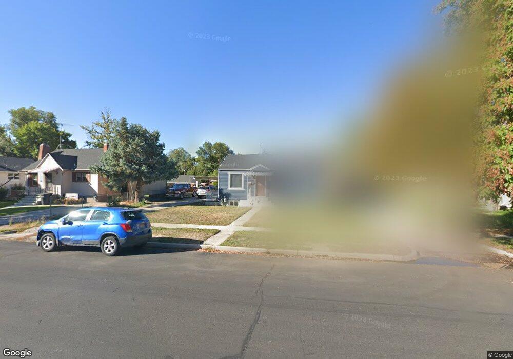 359 E 400 S, Provo, UT 84606 - photo 1