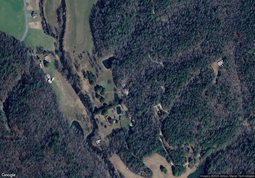 2205 Stillwell Rd, Ellijay, GA 30540 - photo 1