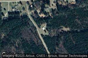167 Jackson St, Warrenton, GA 30828