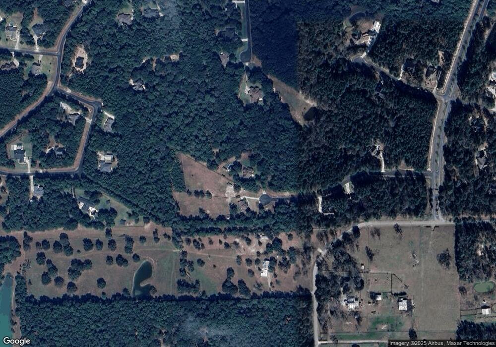 28440 Horse Shoe Ln, Other, TX 77484 - photo 1