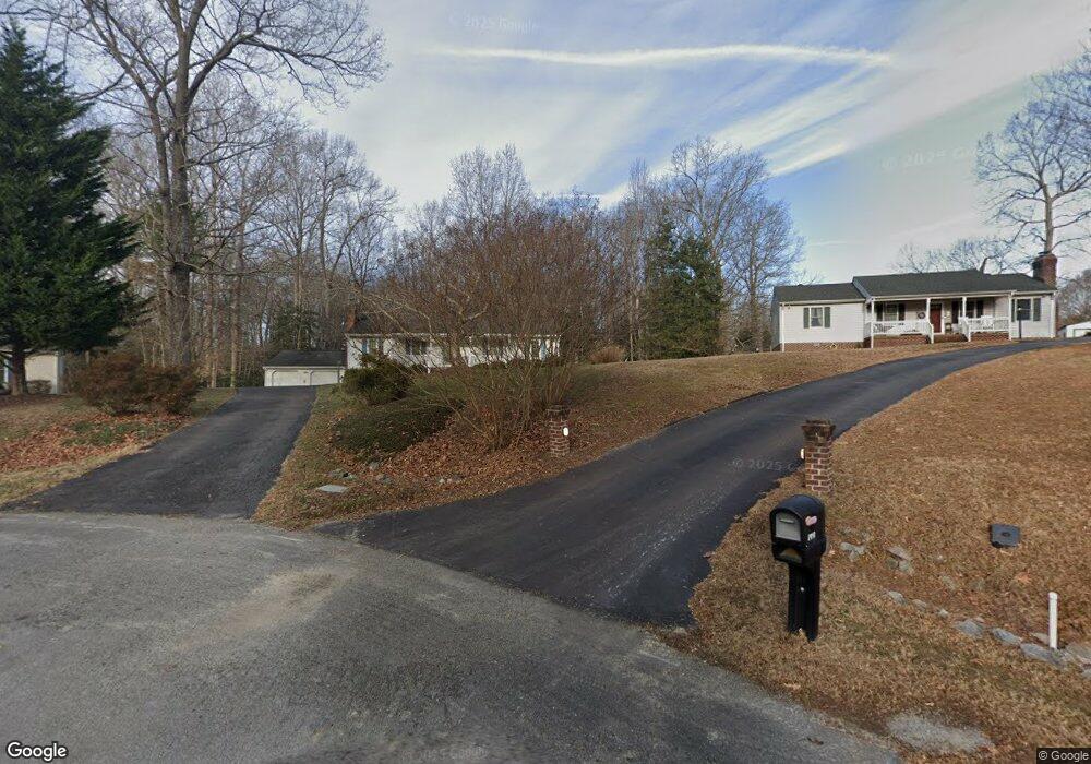 7906 Quinton Ct, Quinton, VA 23141 - photo 1