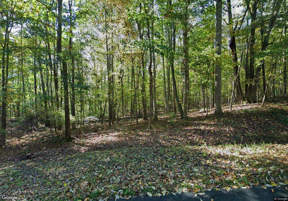 564 Aaron Mountain Rd, Castleton, VA 22716 - photo 1