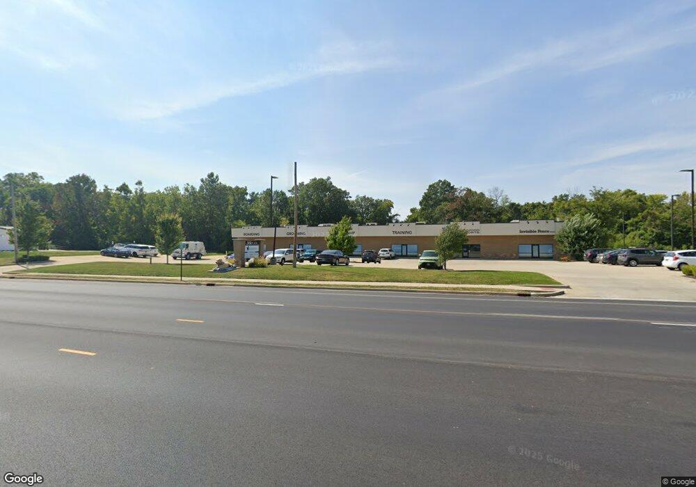 4967 S State Route 159, Glen Carbon, IL 62034 - photo 1