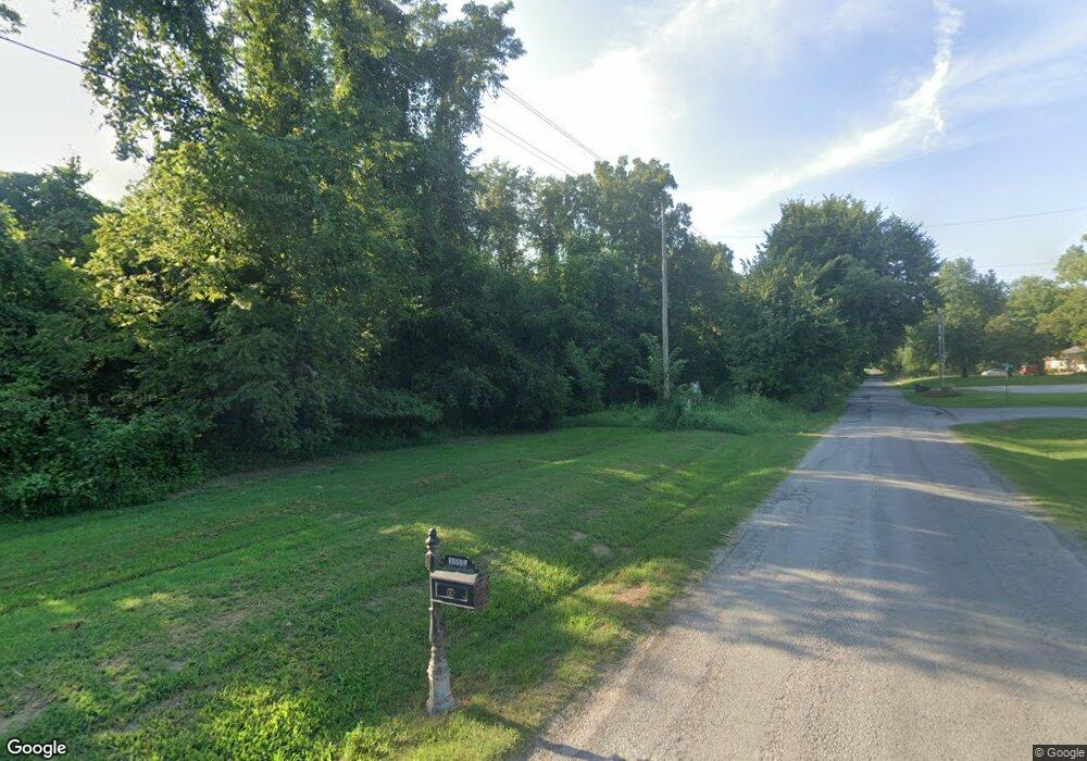 14166 S 209th East Ave, Broken Arrow, OK 74014 - photo 1