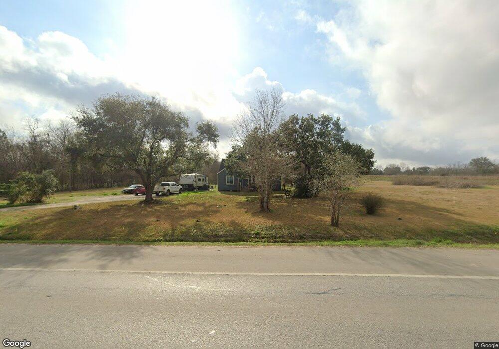 3575 Fm 1462 Rd, Alvin, TX 77511 - photo 1