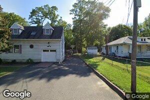 42 Jacobstown Rd, Jacobstown, NJ 08562