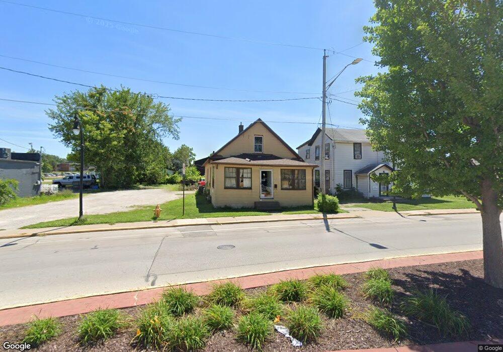 1128 7th Ave, Rock Island, IL 61201 - photo 1