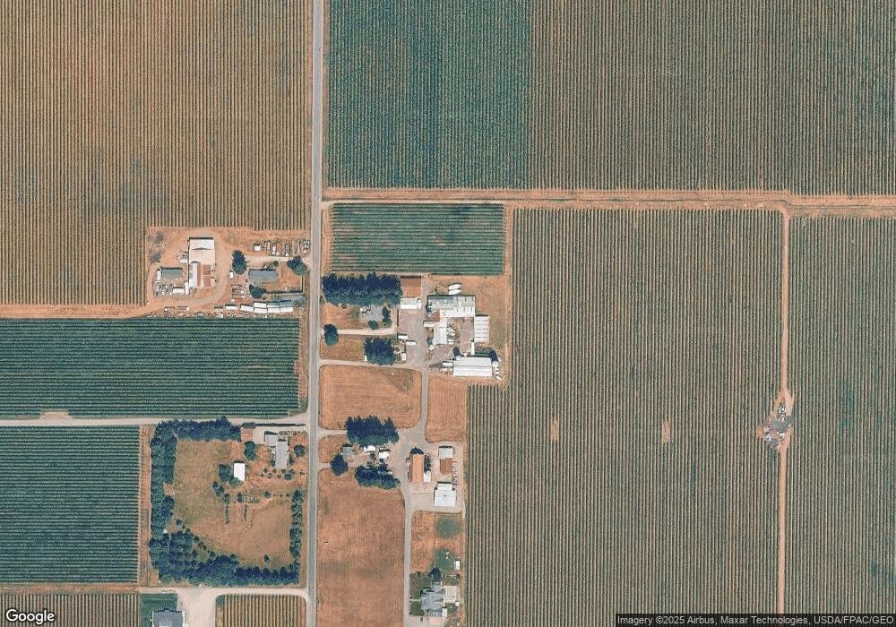 9526 Northwood Rd, Lynden, WA 98264 - photo 1