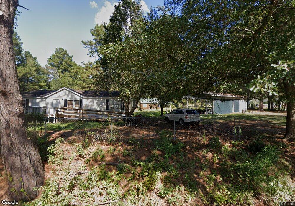 202 Gross Ave, Moncks Corner, SC 29461 - photo 1