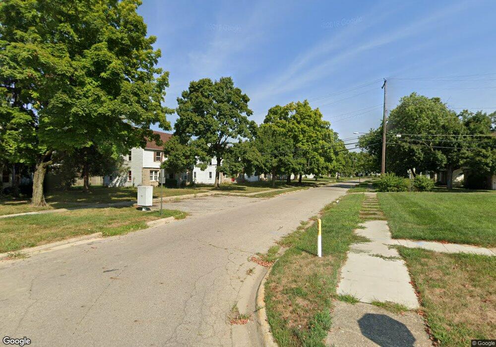 33 Midcliff Dr, Columbus, OH 43213 - photo 1