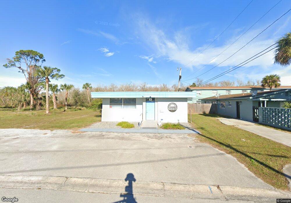 1323 West Point Dr, Cocoa, FL 32922 - photo 1