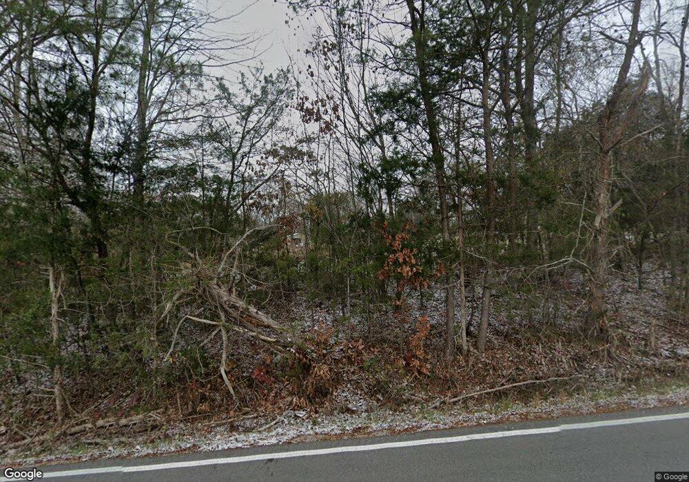 433 W Wilmouth Rd, Cookeville, TN 38506 - photo 1