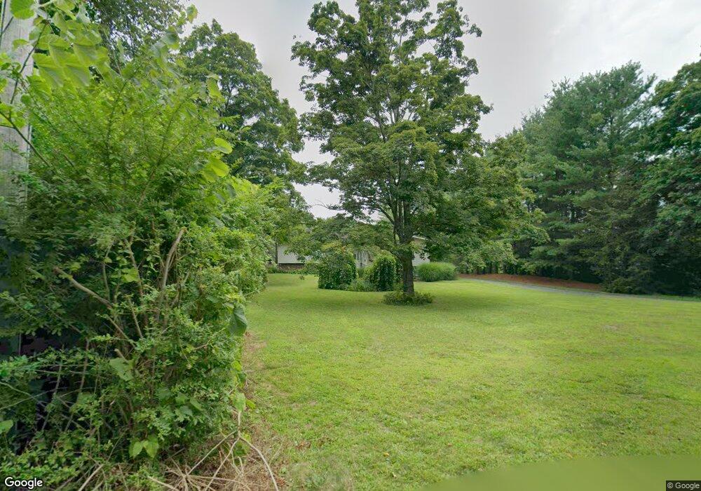 71 South St, Pawling, NY 12564 - photo 1