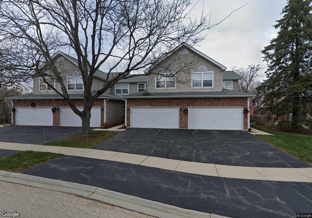 4 Brian Ct, Algonquin, IL 60102 - photo 1