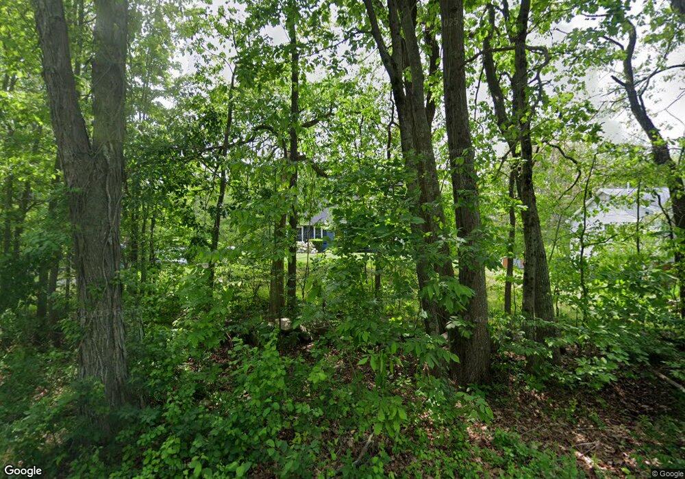 26 Damren Rd, Derry, NH 03038 - photo 1