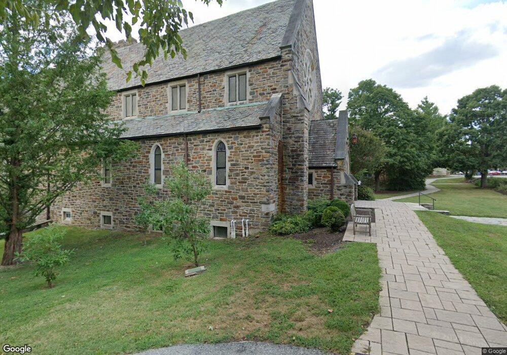 4707 Edmondson Ave, Baltimore, MD 21229 - photo 1