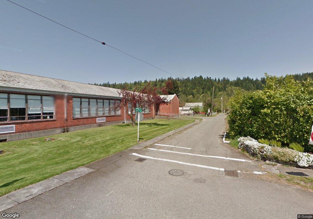 505 Varner St SE, Orting, WA 98360 - photo 1