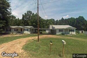 130 Columbia Road 76, Waldo, AR 71770