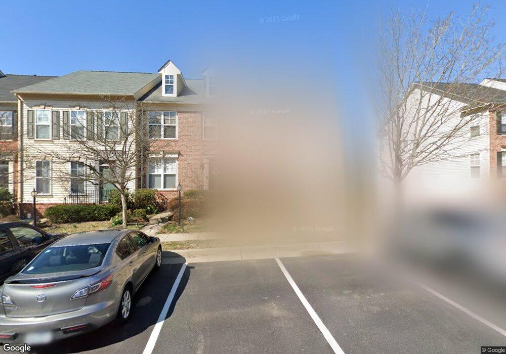 9039 Ribbon Falls Loop, Bristow, VA 20136 - photo 1