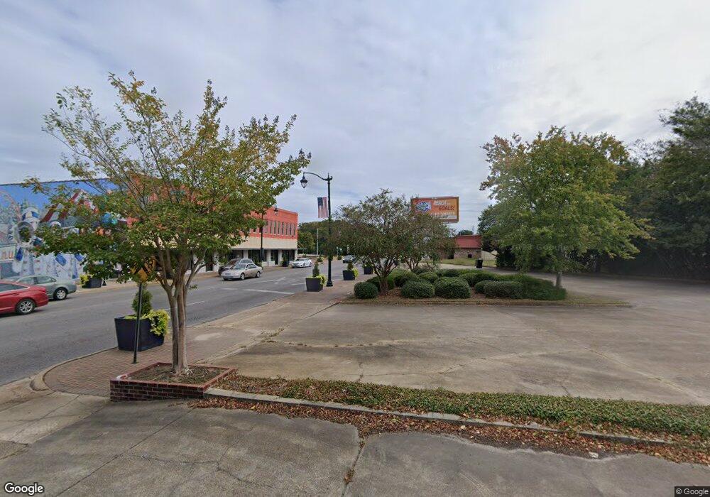 0 S Hwy 231 S unit 178692, Dothan, AL 36303 - photo 1