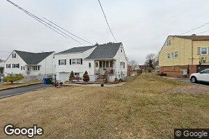 13 Jonquil Cir, Fords, NJ 08863