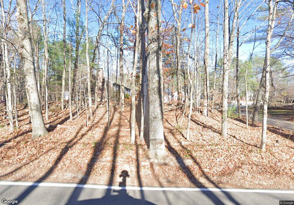 157 Shaws Mill Rd, Sebago Lake, ME 04084 - photo 1