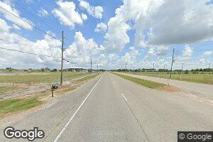 0 Highway 23 (Parcel Unit 1377100) Highway, Venice, LA 70091