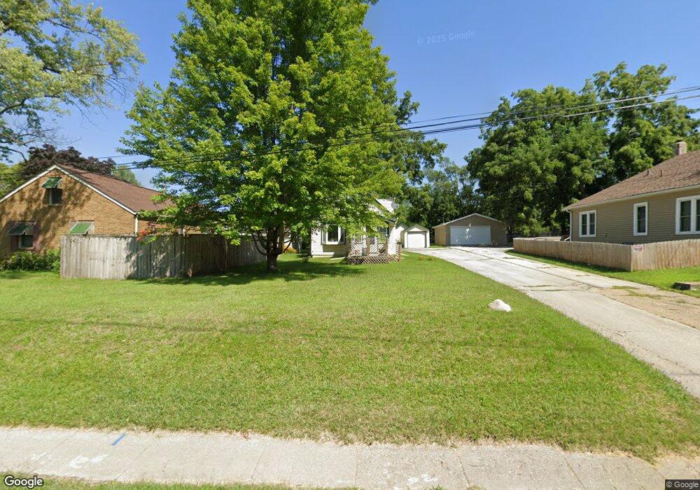 3941 Douglas Ave, Des Moines, IA 50310 - photo 1