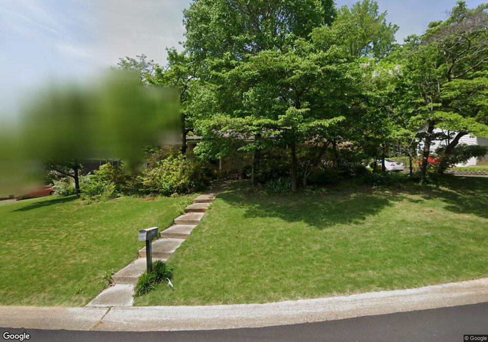 1900 3rd Place NE, Center Point, AL 35215 - photo 1