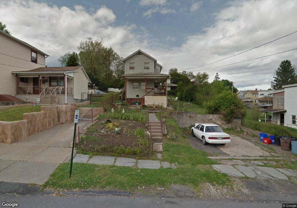 1808 Price St, Scranton, PA 18504 - photo 1