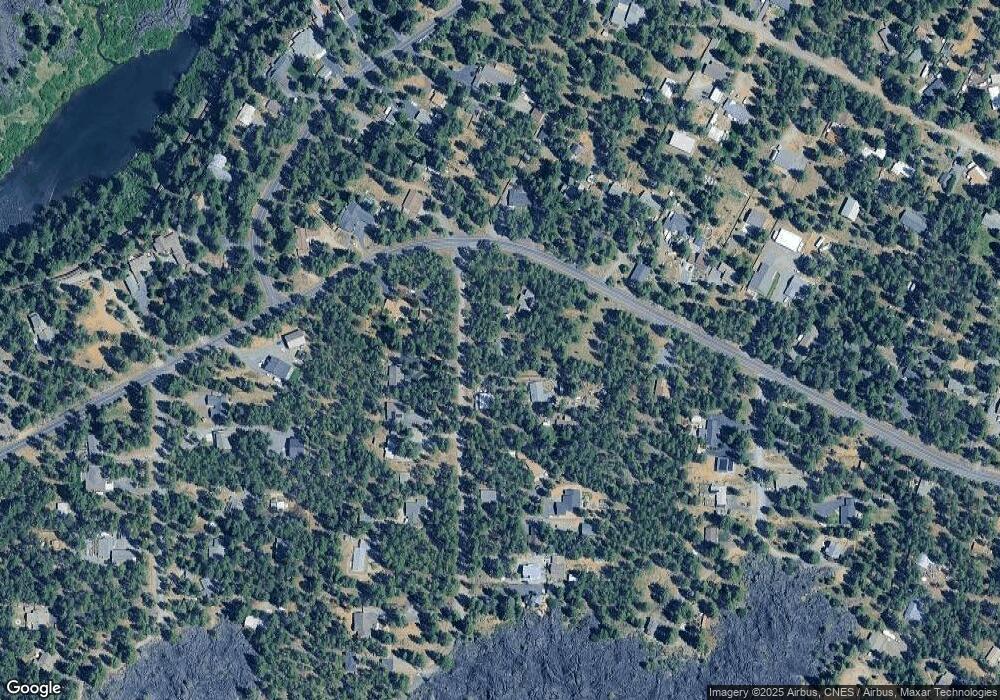 60306 Tumalo Cir, Bend, OR 97702 - photo 1