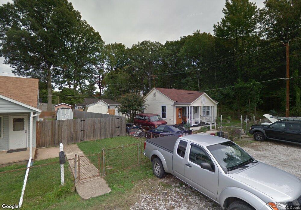 8 Altimeter Ct, Middle River, MD 21220 - photo 1