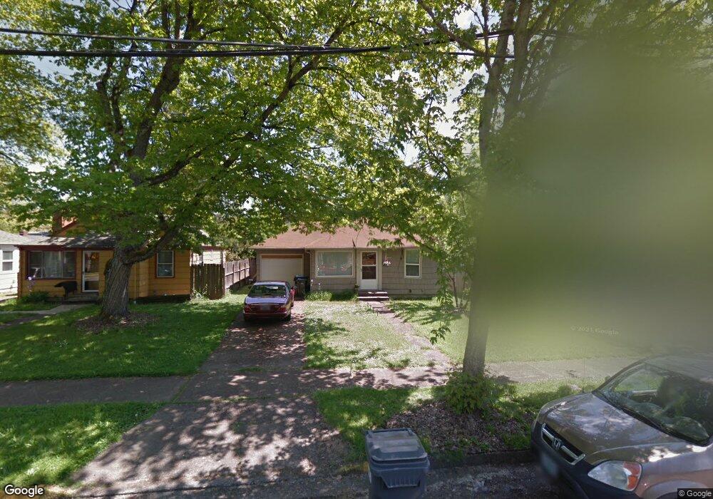 2459 Alder St, Eugene, OR 97405 - photo 1