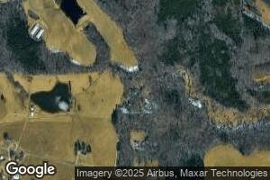 7545 Hawk Ln Unit 27231, Cedar Grove, NC 27231