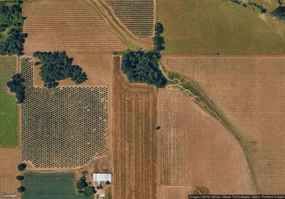 10414 S Heinz Rd, Canby, OR 97013 - photo 1