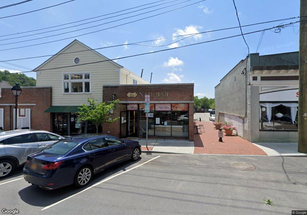 26 King St, Chappaqua, NY 10514 - photo 1