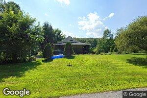 500 Nonnewaug Rd Unit 3, Bethlehem, CT 06751