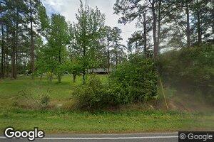 185 Highway 3206, Elizabeth, LA 70638