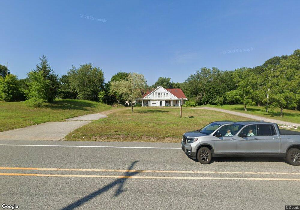 13 Putnam Pike, Glocester, RI 02814 - photo 1