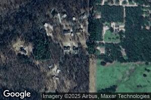 691 County Road 901, Midway, AR 72651